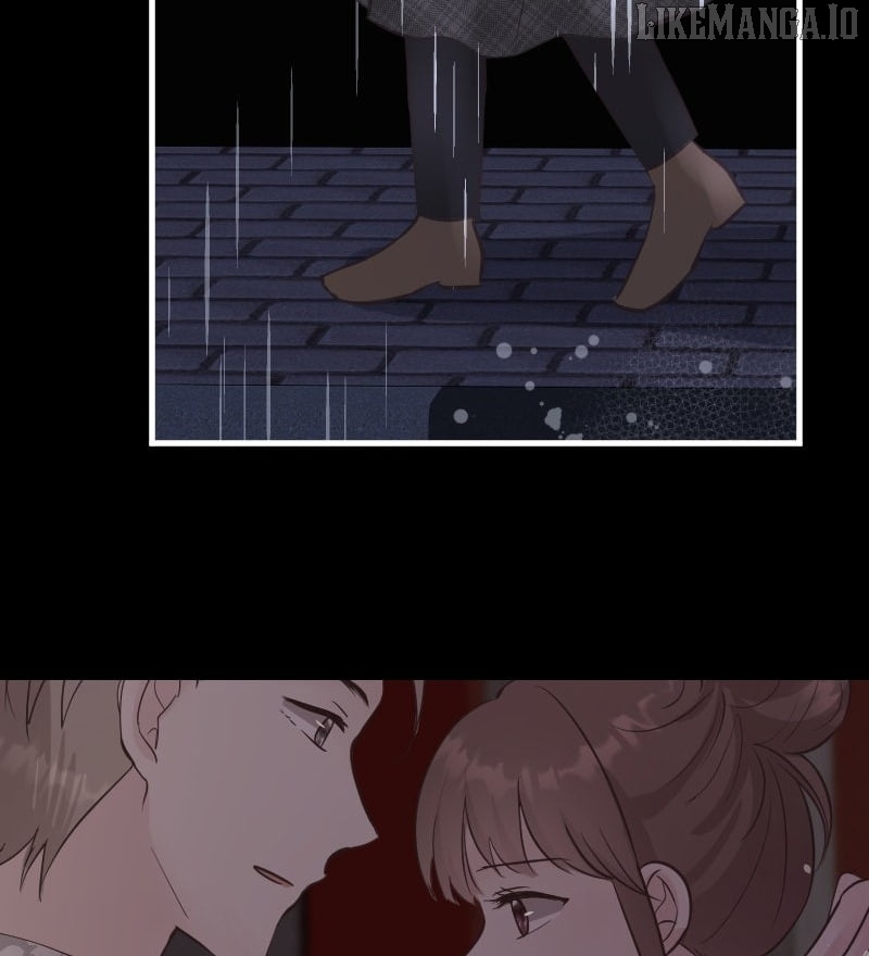Soul to Soul Chapter 23 - page 51
